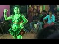 தஞ்சை புகழ் கரகாட்டம் கர்ணன் பாடல் 2022