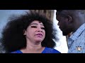 THE DARK SIDE OF LOVE Latest Nigerian Movie New Nollywood Movies 2025