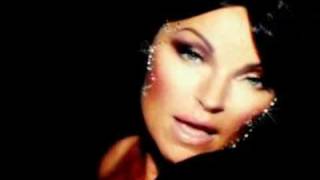 Kristine W - Walk Away