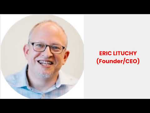 Videos from Hunter Digital Marketing Agency