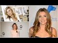 Sarah Chalke Short Biography Net Worth Career Highlights