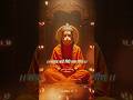 Hanuman Status Video Bajrangbali Status Hanumanchalisa Hanumansong Ytshorts Shortsfeed New Shorts