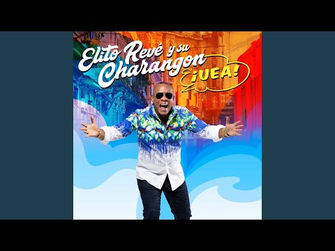 Ni Muy Muy, Ni Tan Tan