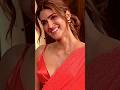 ️ Kriti Sanon Hot Video ️ Viral Kritisanon