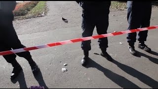 Video-Thumbnail von YouTube