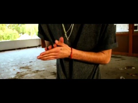 Pray. x Wachi x Auka - No me Llores[ OFFICIAL VIDEOCLIP]