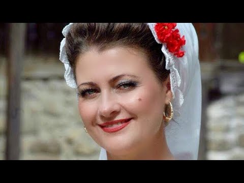 Steliana Sima - Melodii de Colectie NOU 2025