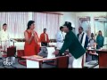 Telugu Comedy Scenes Chiranjeevi Mp4