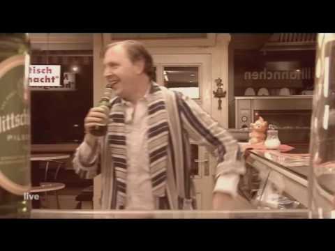 Best Of Dittsche - Top 10 - Die geilsten Lacher