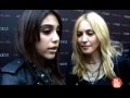 Мадонна: женщина-бренд (документальный фильм) 2011 г. 