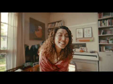 Himalaya BabyCare | Baby's First Winter | English