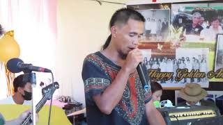 Ptp, im stoned  by voice of igorot