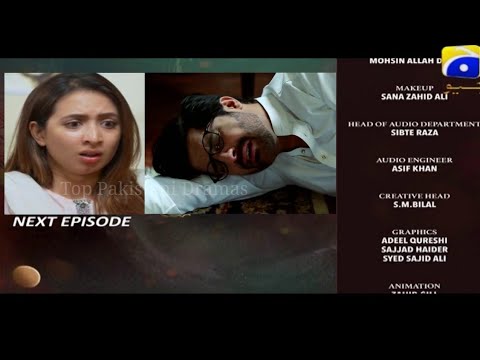Bharosa Pyar Tera Episode 65 Teaser || Bharosa Pyar Tera Ep 65 & 66 Promo || Top Pakistani Dramas