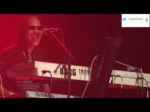 Third World Last Tour Manchester England R I P Cat Core