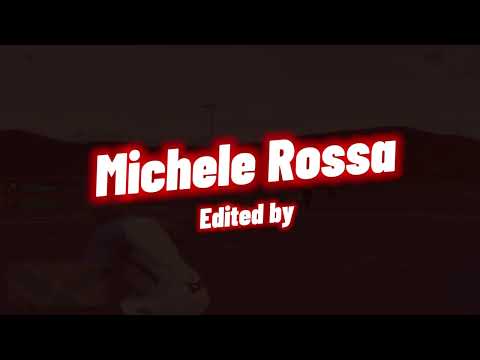 Michele Rossa X Leon Pascha | Corleone | HopeCrimelife | FiveM Gambo