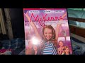 New DVDs