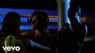 The Cooper Temple Clause - Blind Pilots