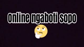 Download lagu Status watsapp jomblo mp3