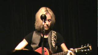 Shelby Lynne - Life Is Bad