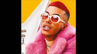 Sfera Ebbasta - Rockstar