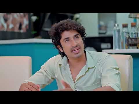 Janaki Ramayya Gari Manavaralu | Ep - 237 | Best Scene | Feb 06 2025 | Zee Telugu