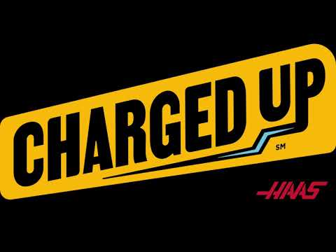 Robot reveal 2023 3522