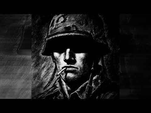 dj univxrsel - kurayami no naka (Ultra SLOWED) 