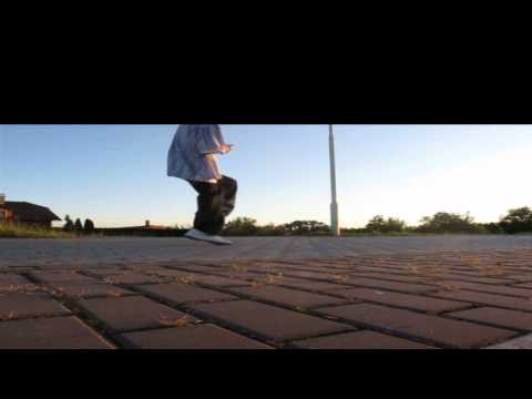 Pozvánka na akci Hip-Hop/Rap Party Up 17.9. Debř [Mladá Boleslav] - Octagon Bar