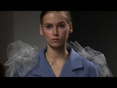 FERRARI FASHION SCHOOL - Fashion Graduate Italia 2019