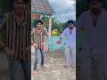 Sofik Video Sofiker New Video Palli GramTV Comedy Sofik Sofik Palligramtv​​ Sofik​​ Foryou