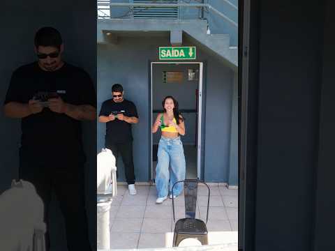 📍Veranópolis-RS  #trending #trendingshorts #trend