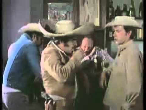 Corrido de Maclovio Natera caballo golodrino