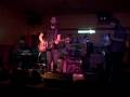 Phosphorescent--Too Sick to Pray