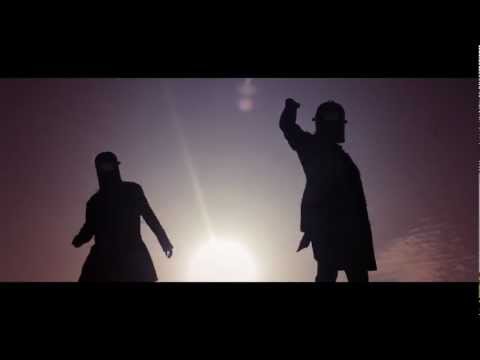 THE CYBORGS / Cyborgs Boogie