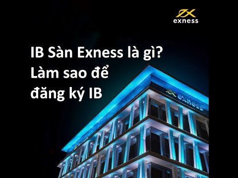 video-img