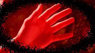 Taurus - Shane Embury