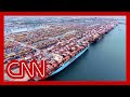 Trump S Tariffs Have Just Made Hundreds Of Items More Expensive