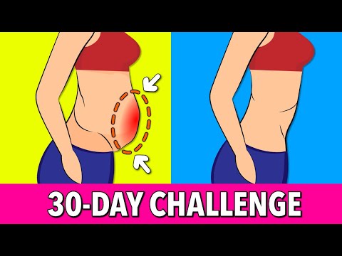 Day 2 Daily Weight Loss Routine 132 calories