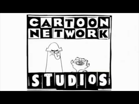misadventures-of-flapjack-merch Mp4 3GP Video & Mp3 Download unlimited Videos Download misadventures-of-flapjack-merch Mp4 3GP Video & Mp3 Download unlimited Videos Download
