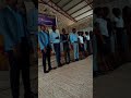 Apex Campus Ministries SDA Mu Getsemane