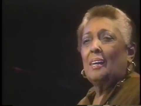 Carmen McRae//MONK’S DREAM/UGLY BEAUTY/RHYTHM A NING