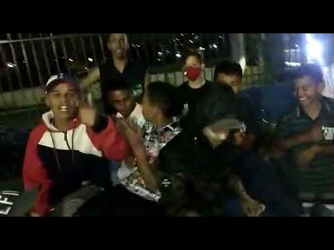 Medley com os parceiro Mc LUQUINHAS MC LELO QVG MC MENOR R7 MC NANDINHO MC PL