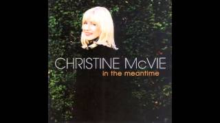 Christine McVie: In the Meantime (2004)