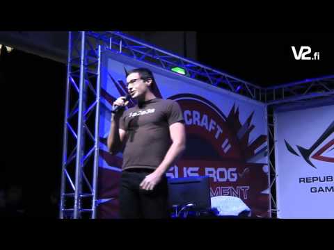 V2.fi - Assembly Winter 2012