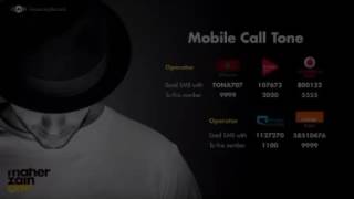 Download lagu Maher zain. The power. New lyrics vedio😀😀😀 mp3