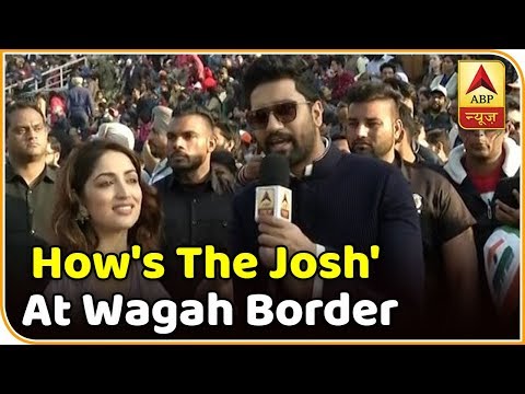 download lagu mp3 mp4 Hows The Josh Reply, download lagu Hows The Josh Reply gratis, unduh video klip Hows The Josh Reply