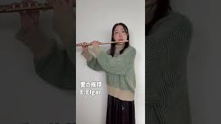 Download lagu 愛の挨拶／エルガー #shorts mp3