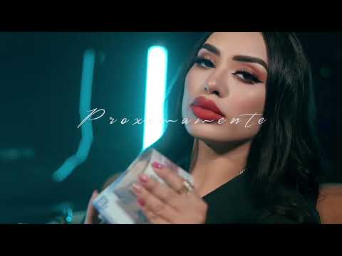 Próximamente video LAS ZAMBRANOS ❤️‍🔥