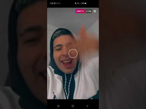 Kaleb Di Masi ❌ Blunted Vato (¿?) Prod. EA Beats (Adelanto RKT) 🔥💣