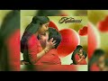 Bala Movie Theendi Theendi Romantic Cut Song